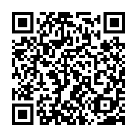 QR code for 5W 5298