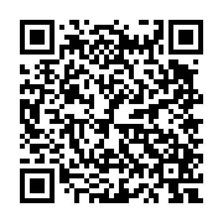 QR code for 5W 5445
