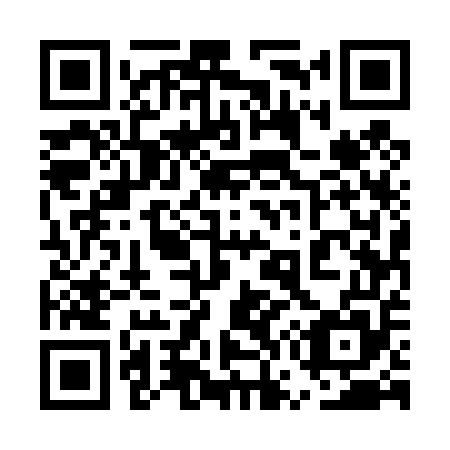 QR code for 5W 5455