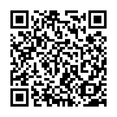 QR code for 5W 5578