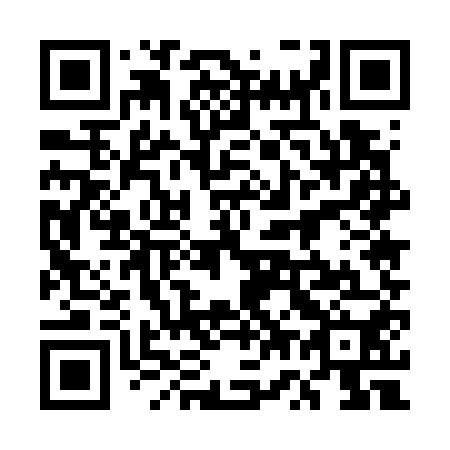 QR code for 5W 5750