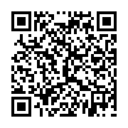 QR code for 5W 5767