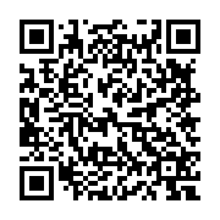 QR code for 5W 5824