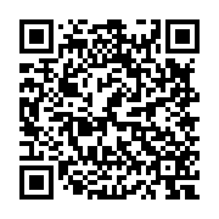 QR code for 5W 5856