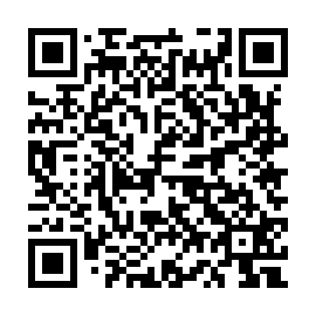 QR code for 5W 5921