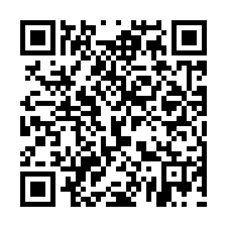 QR code for 5W 5925