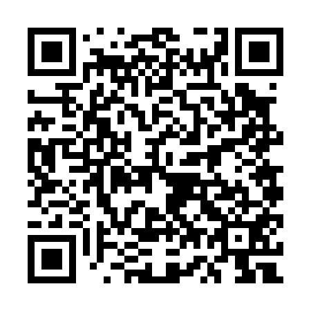QR code for 5W 6051