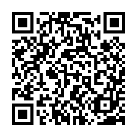 QR code for 5W 6053