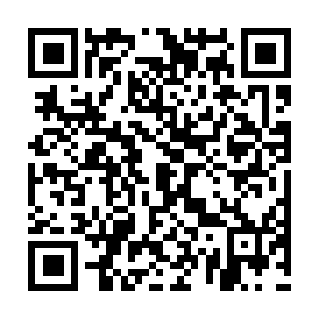 QR code for 5W 6150
