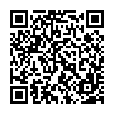 QR code for 5W 6196