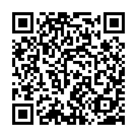 QR code for 5W 6198