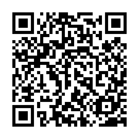 QR code for 5W 6455