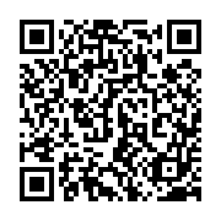QR code for 5W 6553