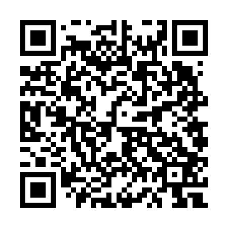 QR code for 5W 6603