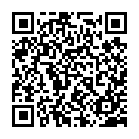 QR code for 5W 6604