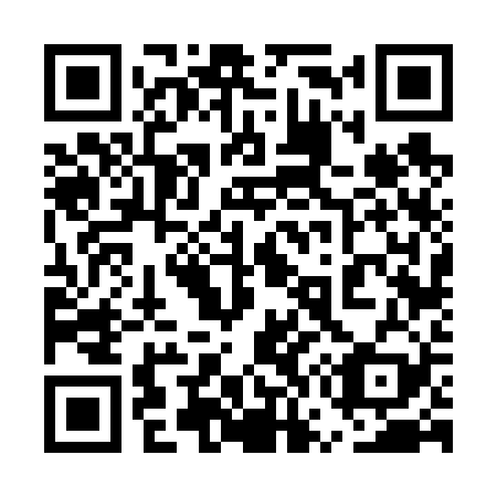 QR code for 5W 6629