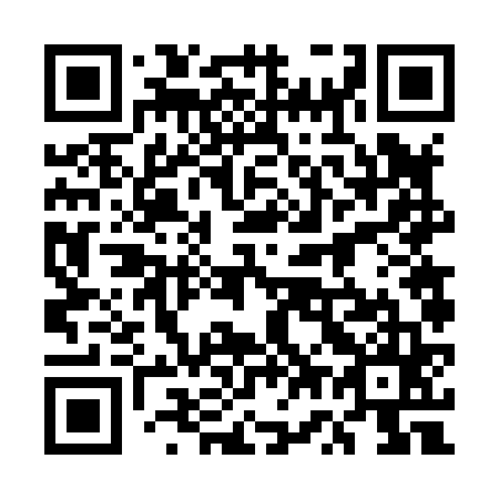 QR code for 5W 6865