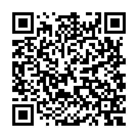 QR code for 5W 6961