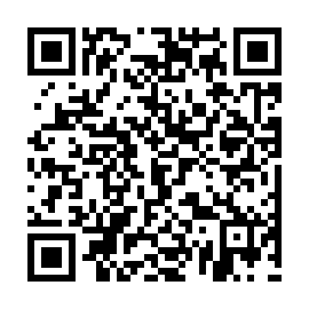 QR code for 5W 6962