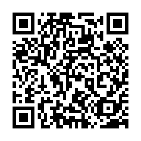 QR code for 5W 7018