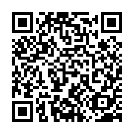 QR code for 5W 7158