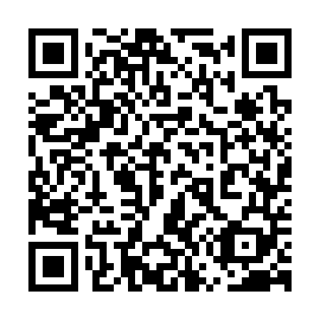 QR code for 5W 7349