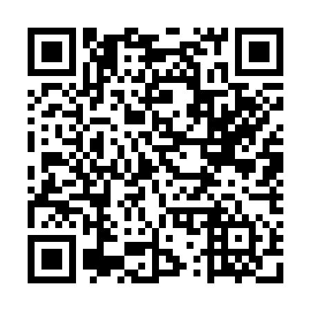 QR code for 5W 7354