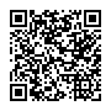 QR code for 5W 7387