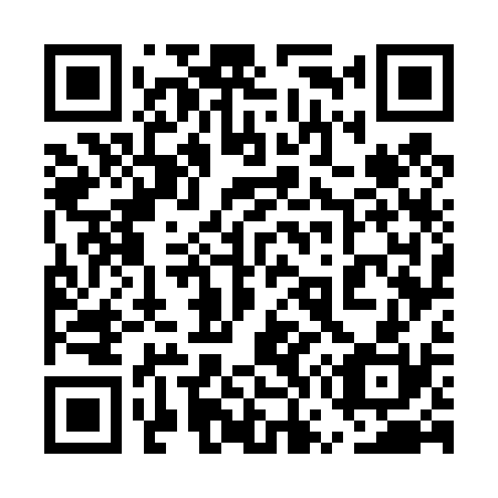 QR code for 5W 7430