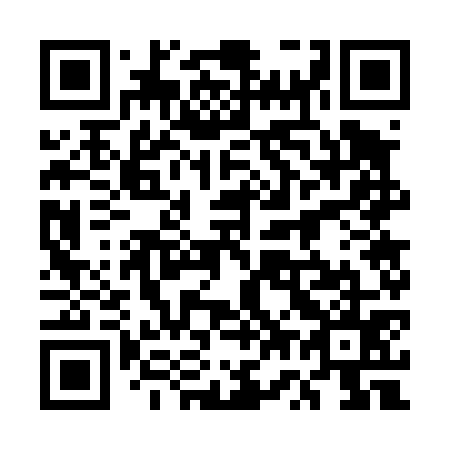 QR code for 5W 7475