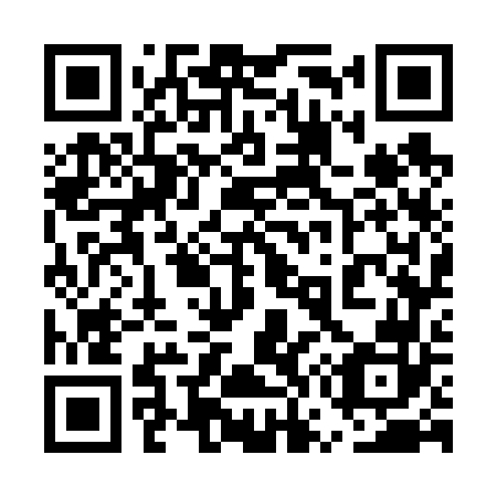 QR code for 5W 7662