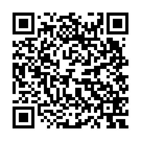 QR code for 5W 7669