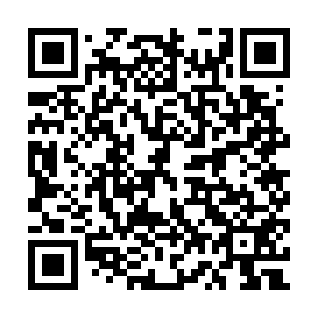 QR code for 5W 7751