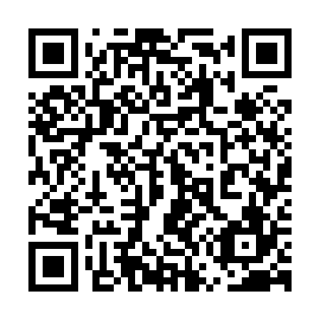 QR code for 5W 7826