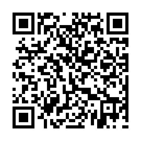 QR code for 5W 7868