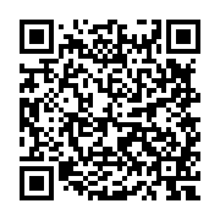QR code for 5W 7881