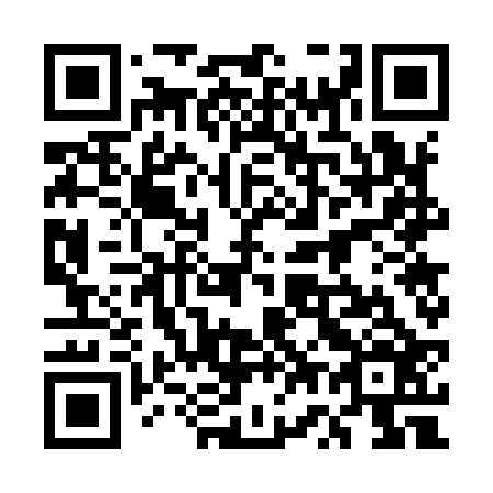 QR code for 5W 7926