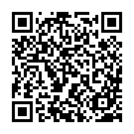 QR code for 5W 8087