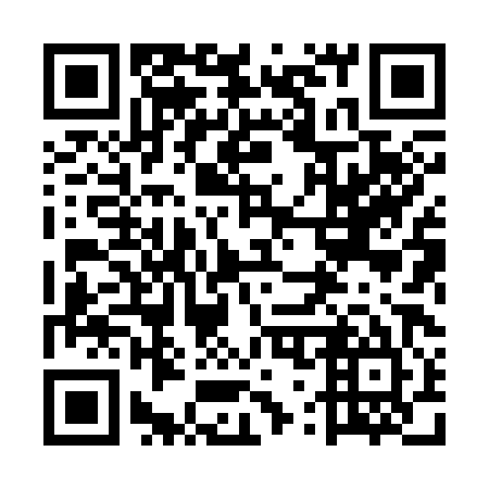 QR code for 5W 8385