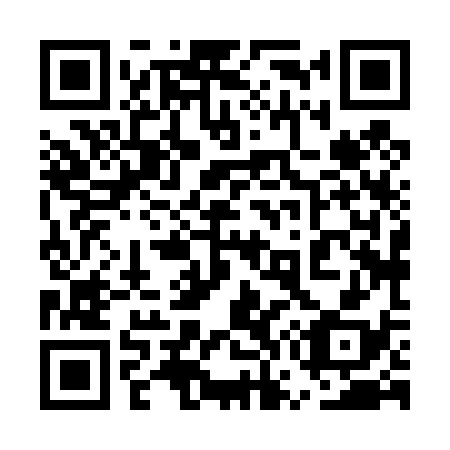 QR code for 5W 8438