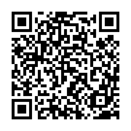 QR code for 5W 8452