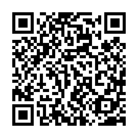 QR code for 5W 8458