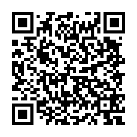QR code for 5W 8468