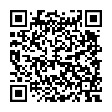 QR code for 5W 8484