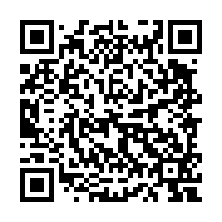 QR code for 5W 8493