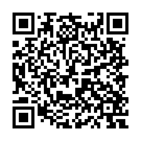 QR code for 5W 8546
