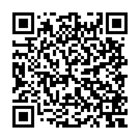 QR code for 5W 8548