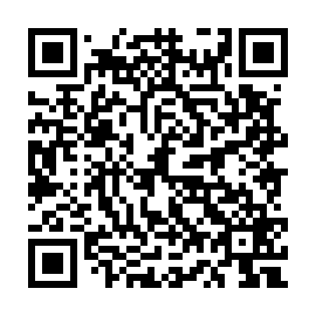QR code for 5W 8569