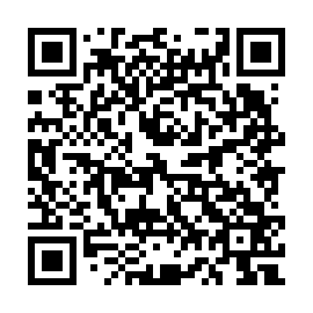 QR code for 5W 8663