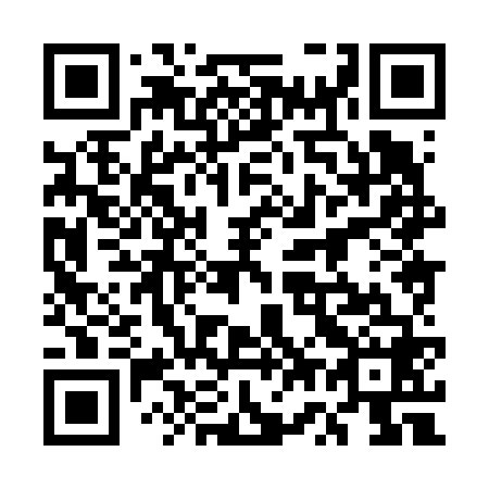 QR code for 5W 8668